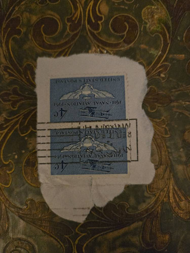 f354fbbbb4df.jpg