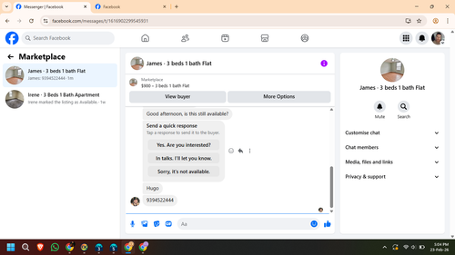 Screenshot (354).png