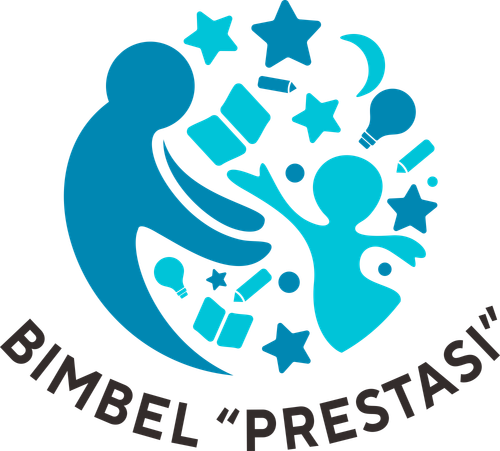 BIMBEL PRESTASI (3).png