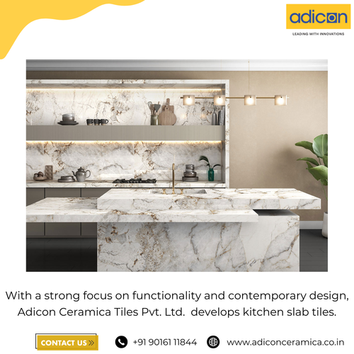 Adicon Ceramica Tiles Pvt. Ltd. Kitchen Slab Tiles.png