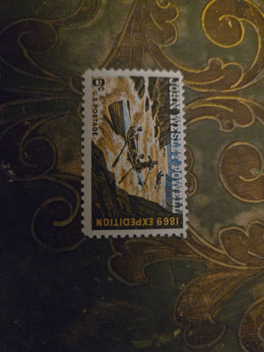 c155941a90c6.jpg