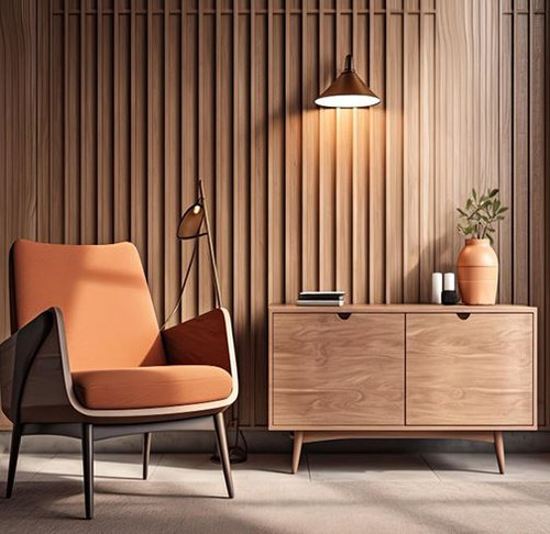 Greenply Ecotec Platinum Plywood Premium Quality.jpg