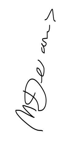 c92928f1099599su672493 20260223092145 ed831320 b547 46e7 899f cba1d90d65f7.png