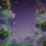 generated image (7) 4.png