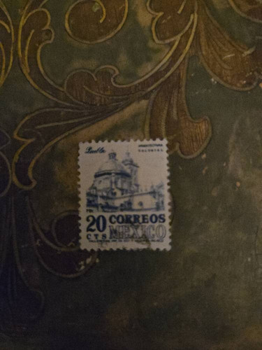 29289d0fd1ad.jpg