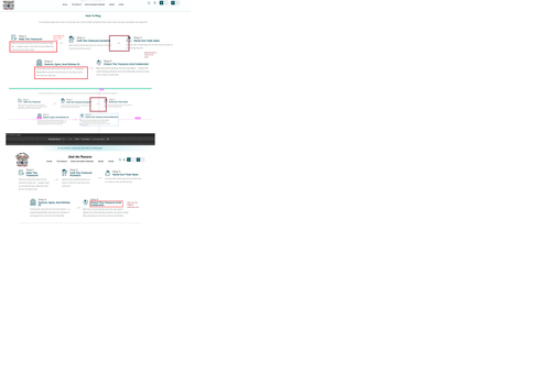 How to play Updated Site Issue1.png