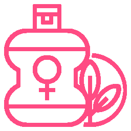 color new feminine.png