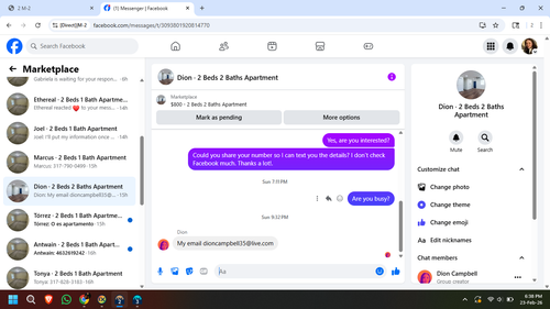 Screenshot (352).png