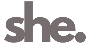 op 8EB937D8 90C5 4D00 BCD4 61477EE4A698 (2).png