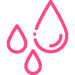 jjs drops.png