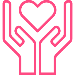 care 1.png