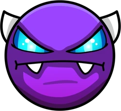 Easy demon.webp