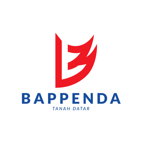 BAPPENDA.TD page 0001.jpg