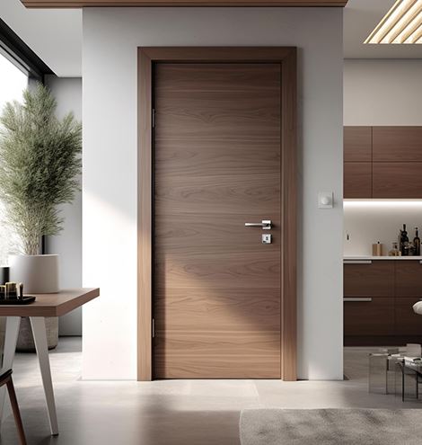 Greenply Gold Doors Premium BWP Wooden Doors.jpg