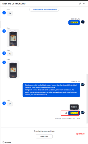 Screenshot 34.png