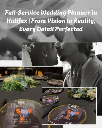 Full-Service Wedding Planner in Halifax | From Vision to Reality, Every Detail Perfected.png