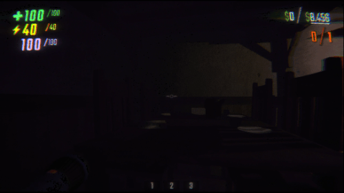 flashlight.gif