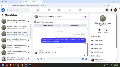 Screenshot (350).png