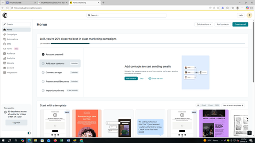 Screenshot 847.png