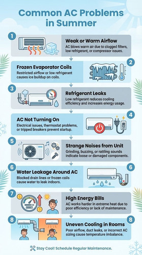 AC Problems in Summer.jpg