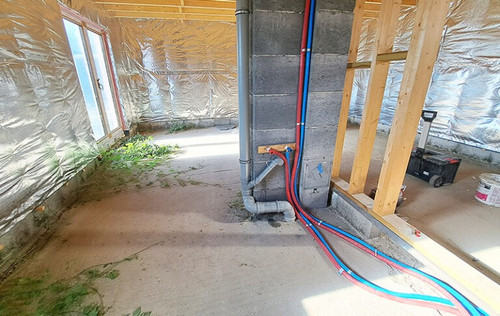 Usługi remontowo budowlane.jpg