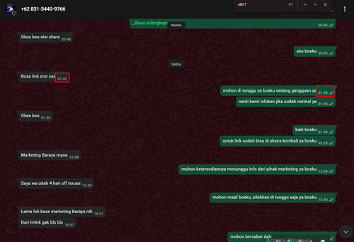 Screenshot 4.png