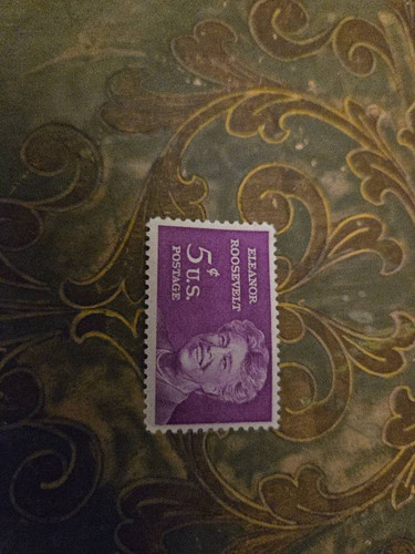b4958c810488.jpg