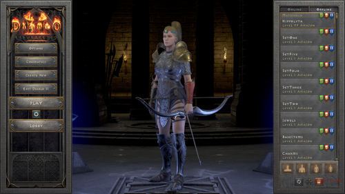 Screenshot022.png