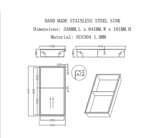 5fb721ada3139674c768126907b034b5 4e95590c 5df2 46ae ad85 8bc09ce5e88d 1400x.jpg
