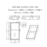 5fb721ada3139674c768126907b034b5 4e95590c 5df2 46ae ad85 8bc09ce5e88d 1400x