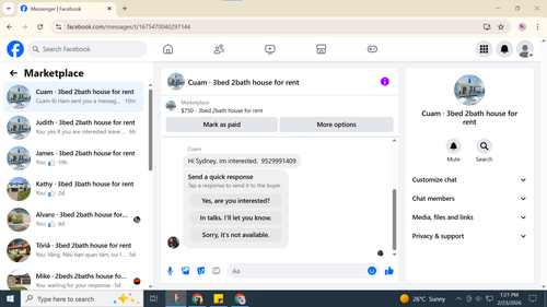 Screenshot 2026 02 23 132200.png