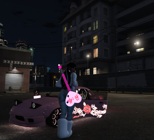 vday pic.png