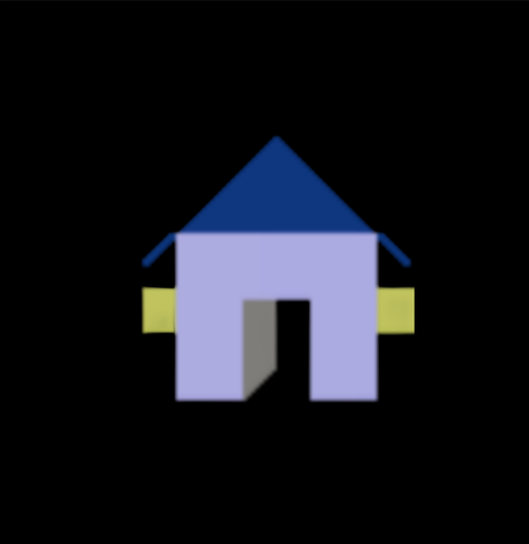 5599.png