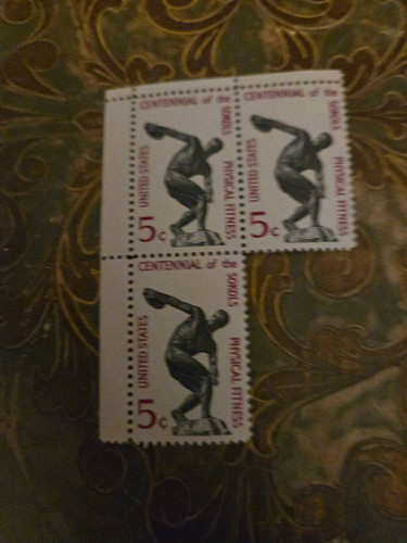 9989cf041713.jpg
