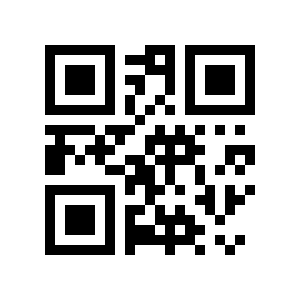 d930f40a094d.png