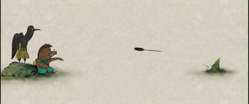 Yao Chinese.Folktales.2023.E01.WEB DL.4K.H264.AAC HDCTV.mp4 20260223 155623.160.png