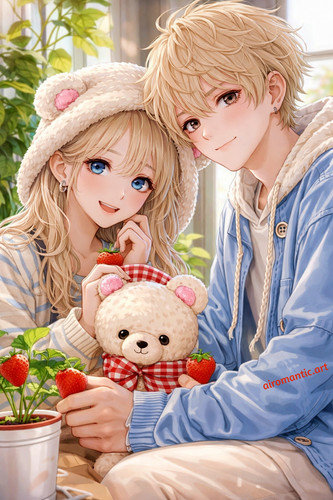 20260221 1933 Sweet Anime Moment remix 01kj085gswe0sbr4ds00181d6b.jpg
