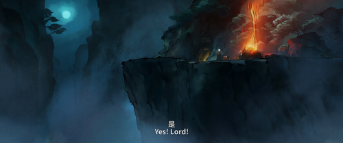 Yao Chinese.Folktales.2023.E01.WEB DL.4K.H264.AAC HDCTV.mp4 20260223 155628.756.png