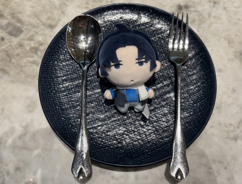 93703.png