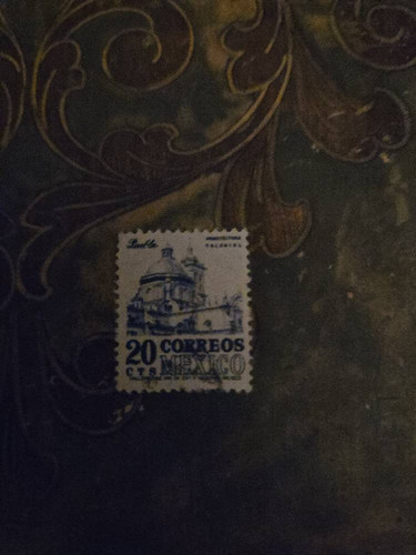 477a9bbd33aa.jpg