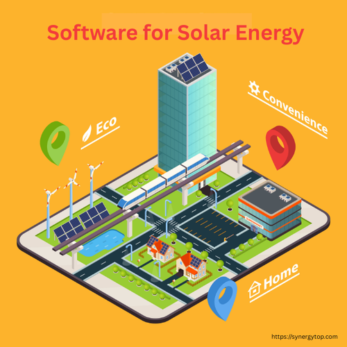 software for solar energy (1).png