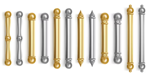 American Brass Faucet Handles.png