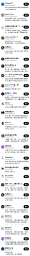 1000042022.png