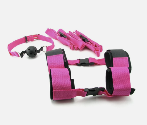 Знімок екрана 2026 02 21 о 20.00.39.png