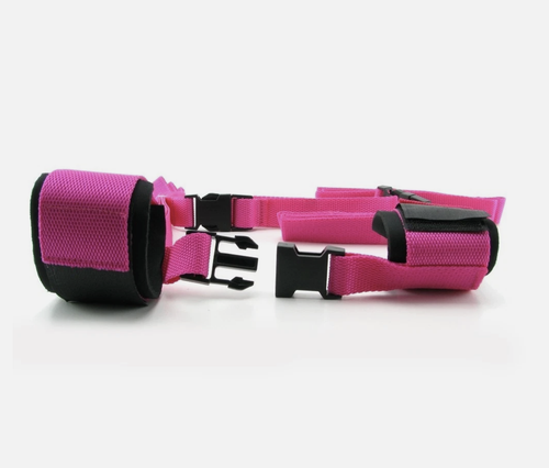 Знімок екрана 2026 02 21 о 20.00.50.png