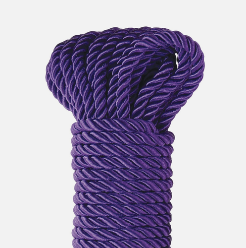 Знімок екрана 2026 02 21 о 20.51.21.png