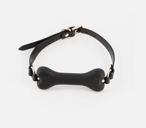 Знімок екрана 2026 02 21 о 19.57.02.png