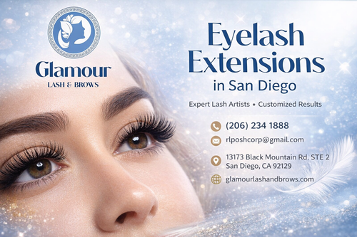 Eyelash Extensions in San Diego for Effortless, Everyday Glam.png