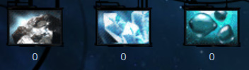 bandicam 2026 02 21 19 41 47 104.jpg