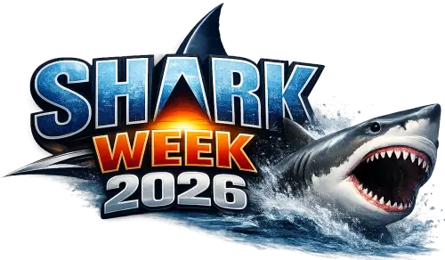 sharkweek2026.webp